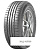 Каталог Westlake 155/70 r13 ZuperEco Z-108 75T от магазина Шинторг